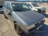 1998 FIAT UNO 