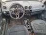 2007 VOLKSWAGEN GOL 