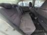 2014 HONDA CITY 