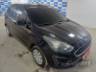 2019 FORD KA 