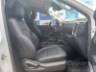 2026 FORD RANGER CD 