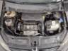 2013 VOLKSWAGEN FOX 