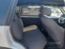 2011 FIAT UNO 