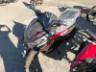2026 YAMAHA Aerox 