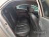 2014 HYUNDAI HB20 