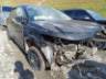 2024 CHEVROLET ONIX PLUS 