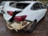 2023 CHEVROLET ONIX PLUS 