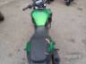 2023 BAJAJ DOMINAR 