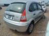 2010 CITROEN C3 