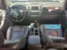 2016 NISSAN FRONTIER CD 