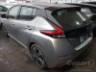 2022 NISSAN LEAF 