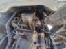 2011 FORD CARGO 1517E 