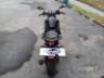 2011 YAMAHA XJ6 