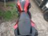 2023 YAMAHA FZ25 FAZER 