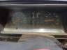 1990 CHEVROLET MONZA 