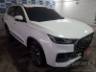 2026 CAOA CHERY TIGGO 8 