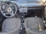 2008 CHEVROLET CLASSIC 