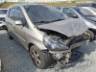 2008 HONDA FIT 
