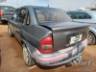 2010 CHEVROLET CLASSIC 