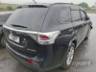 2014 MITSUBISHI OUTLANDER 
