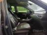 2023 CAOA CHERY TIGGO 5X 