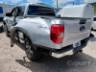 2026 FORD RANGER CD 