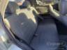 2010 FIAT SIENA 