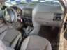 2014 FIAT STRADA 