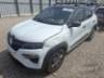 2023 RENAULT KWID 