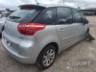 2009 CITROEN C4 PICASSO 