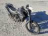 2012 YAMAHA XT 660R 