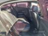 2012 RENAULT FLUENCE 