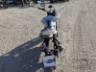 2026 YAMAHA MT-03 