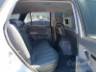 2011 HYUNDAI SANTA FE 