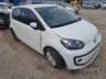2017 VOLKSWAGEN UP 