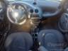 2006 FORD KA 