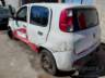 2014 FIAT UNO 