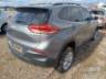 2021 CHEVROLET TRACKER 