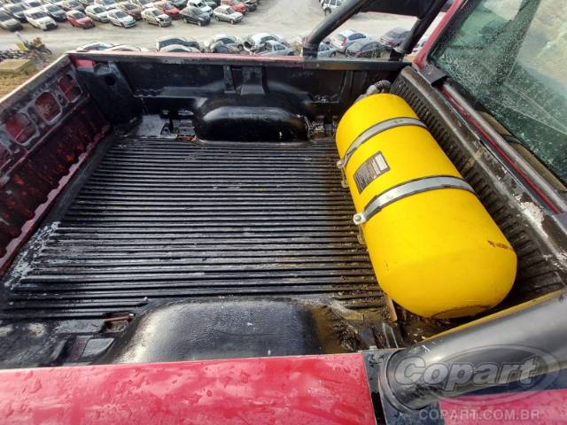 1995 FORD RANGER CE 