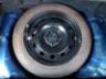 2015 FIAT UNO 