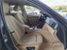2017 BMW SERIE 3 