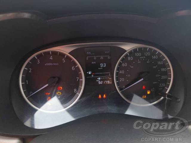2022 NISSAN VERSA 