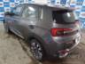 2022 CAOA CHERY TIGGO 5X 