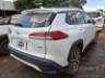 2023 TOYOTA COROLLA CROSS 