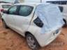 2018 FIAT MOBI 