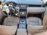 2018 LAND ROVER DISCOVERY SPORT 