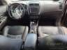 2015 MITSUBISHI ASX 