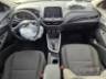 2024 CHEVROLET ONIX PLUS 