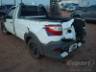 2014 FIAT STRADA 