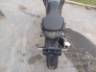 2024 HONDA CB 500 X 